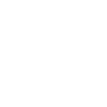 Lavallette Plumbers